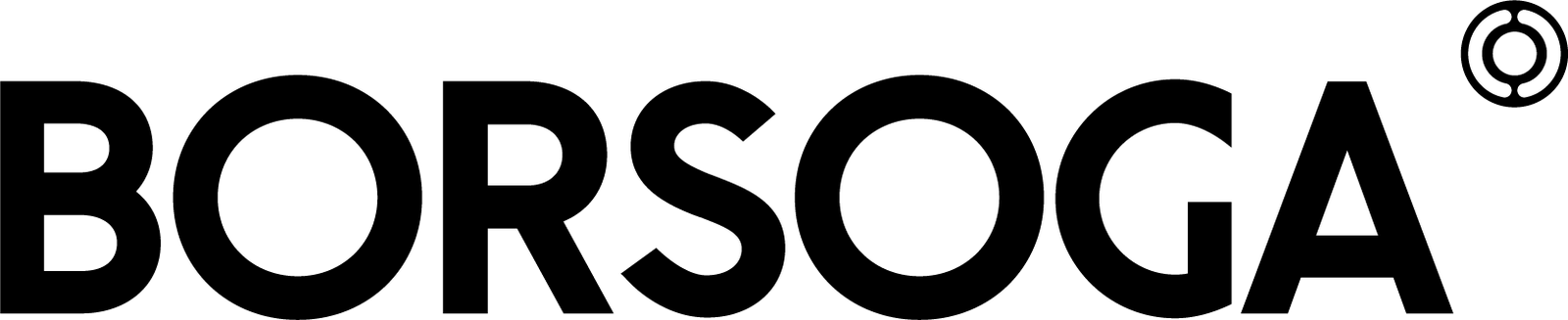 Borsoga
